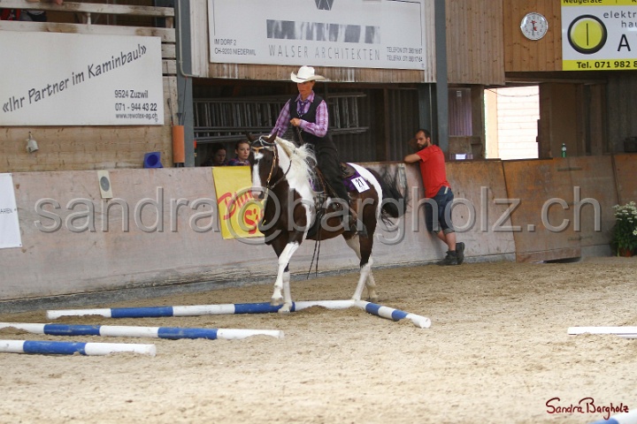27-APHA OT_057.jpg